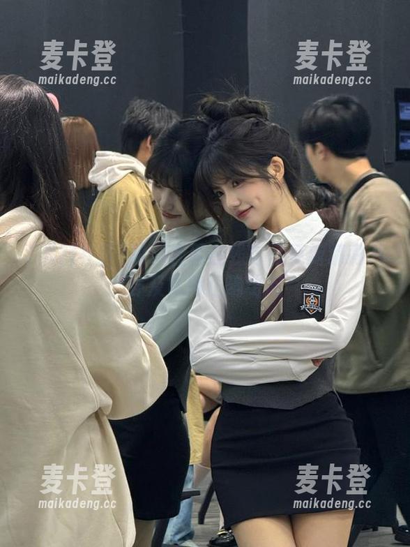 黑料社区在线每日更新精彩八卦及官网正确访问