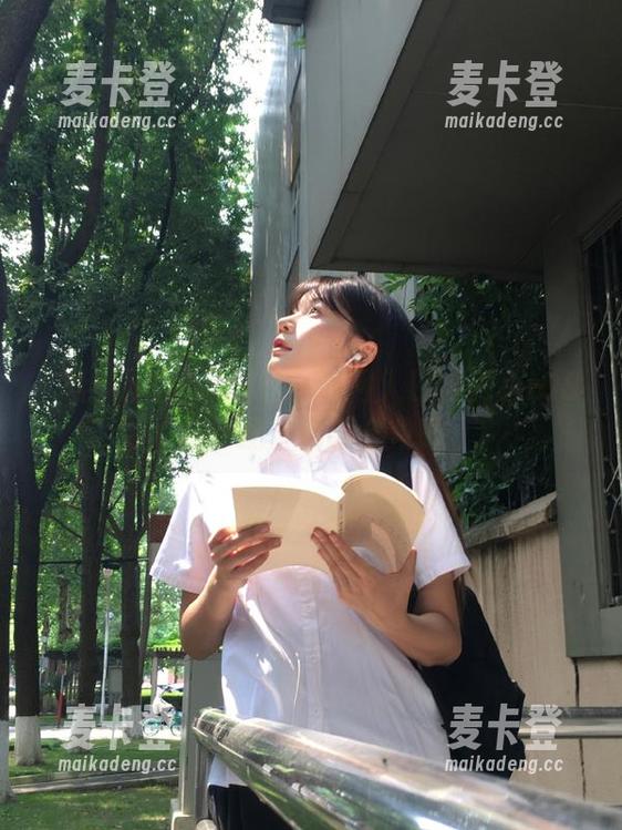 黑料社区官网入口该网页iOS资源配套功能全攻略