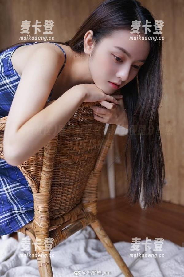 黑料社区 黑料社区在线网页便捷分享热门吃瓜事件
