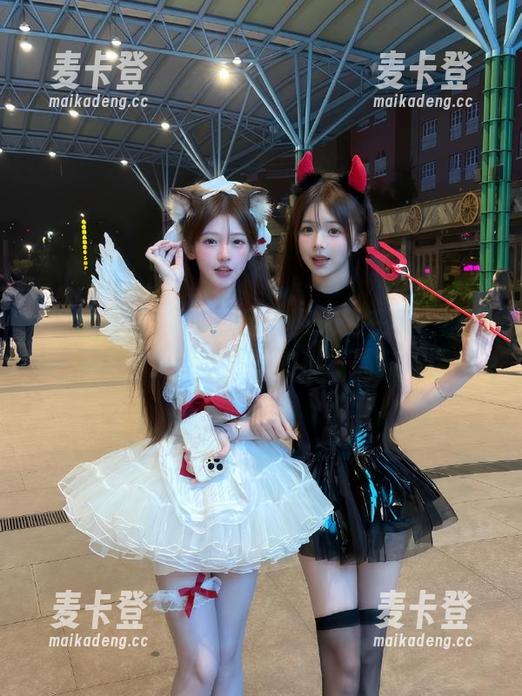 黑料社区官网入口在线一键进入，男生热爱追踪的热门黑料社区
