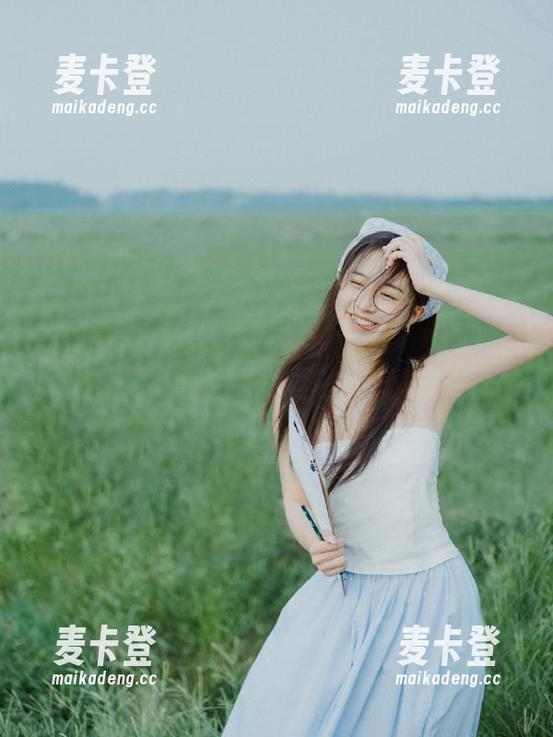 黑料社正能量软件直达热门娱乐新闻第一时间