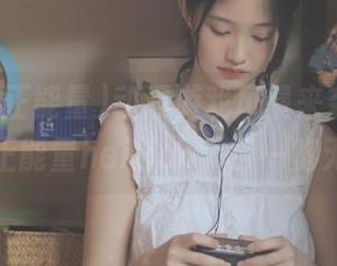 动漫游戏风暴来袭，黑料社正能量heiliao入口一览无遗