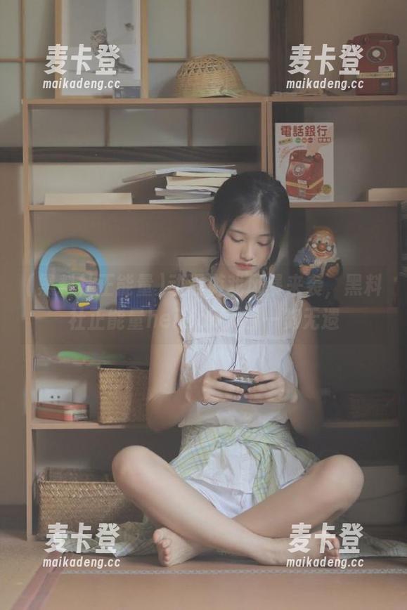 黑料社正能量 动漫游戏风暴来袭,黑料社正能量heiliao入口一览无遗