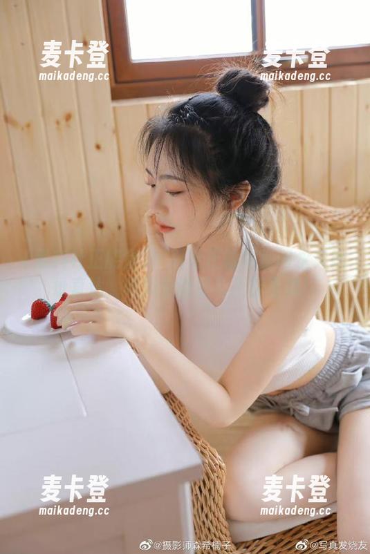 黑料社正能量官网永久地址直达，吃瓜也能更有正能量哦！