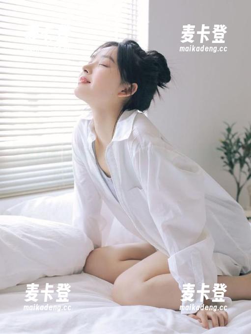 黑料网在线苹果版安全官网下载网址，第一时间吃瓜不落伍