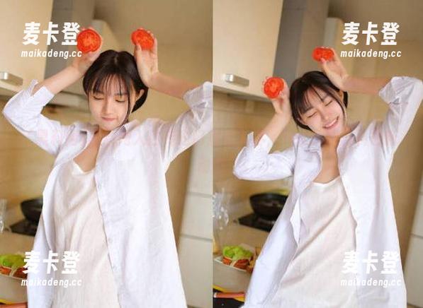 黑料网 黑料网入口传送门直达入口,快速获取黑料最新动态