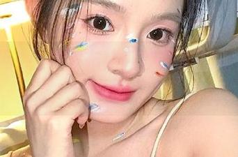 免费发布热门事件黑料网实时更新爆料现场