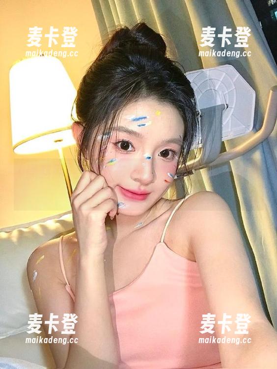 免费发布热门事件黑料网实时更新爆料现场