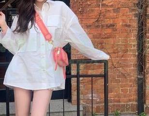 黑料网在线看极速传送门链接和稳定线路分享