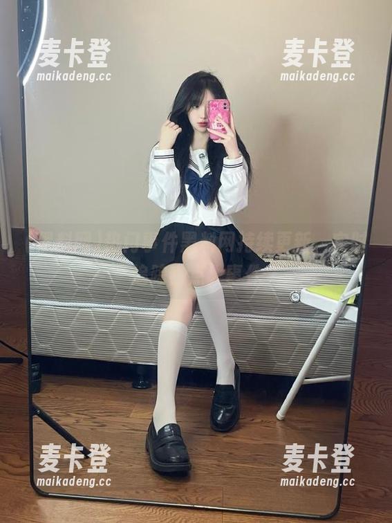 热门事件黑料网持续更新，实时追踪热点大事件