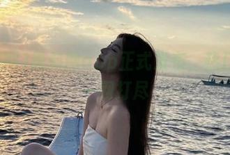 黑料网app正式发布，热门黑料一网打尽