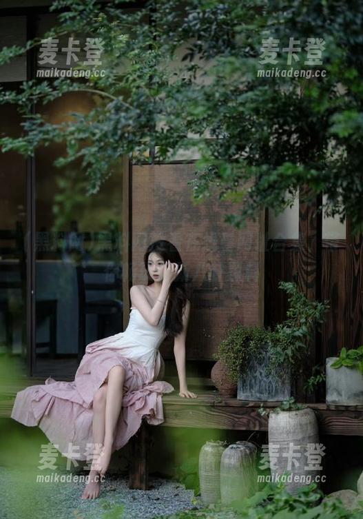 黑料网投看在线看网址合集，带你畅玩最新八卦黑料