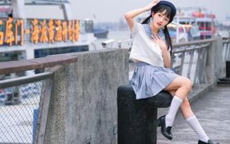 黑料网在线看永久地址大全，吃瓜党必备秘密通道