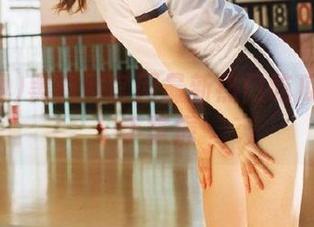 黑料网官网最新热门吃瓜内容一手掌握
