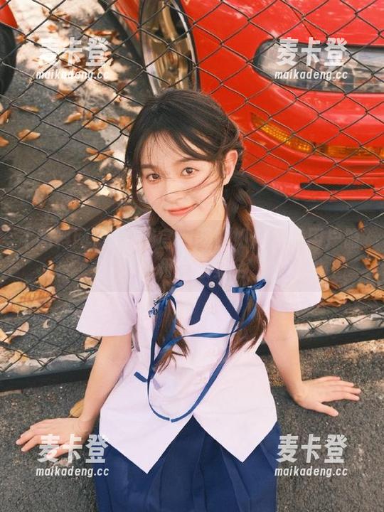 黑料网官网网站如何保障用户隐私和信息安全