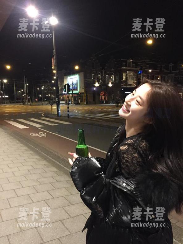黑料网不打烊，登录观看动漫游戏热辣黑料不停歇