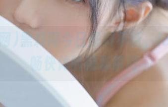 黑料网今日爆料不断，ios入口畅快体验精彩瞬间
