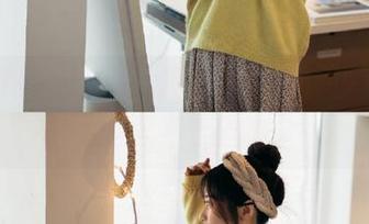 黑料网官网收藏合集，少女追星吃瓜不二选择