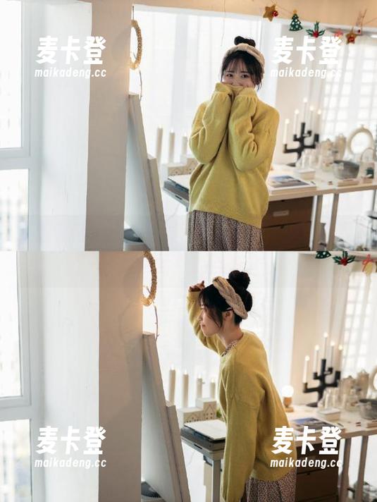 黑料网官网收藏合集，少女追星吃瓜不二选择