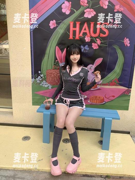 黑料网 黑料网不打烊app让你随时了解最新黑料及时动态