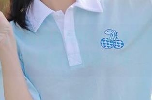 黑料网官网iOS永久会员权益及专属爆料内容介绍