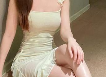 想要黑料网入口苹果版？妹子这招超好用！