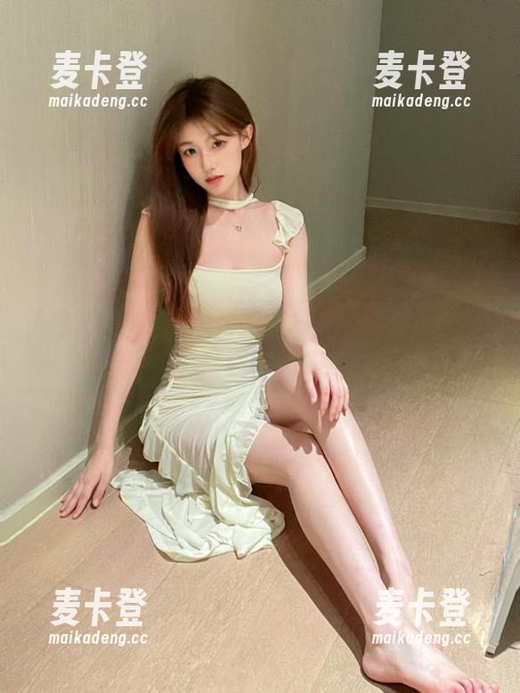 想要黑料网入口苹果版？妹子这招超好用！
