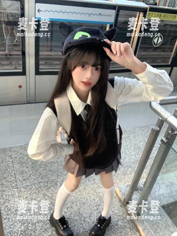 不看后悔！黑料网app独家爆料线路分享给你