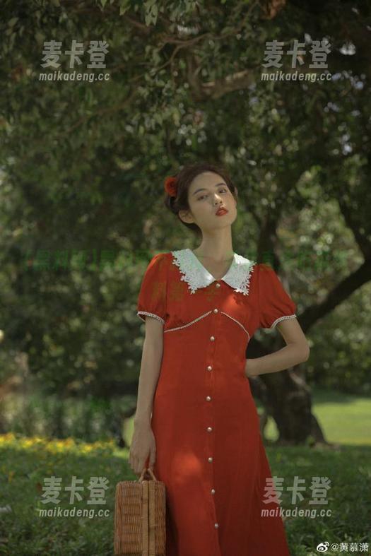 黑料网不打烊，带你直达吃瓜黑料第一手