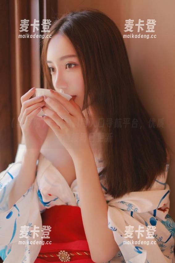专业黑料网入口导航平台，优质链接每日更新