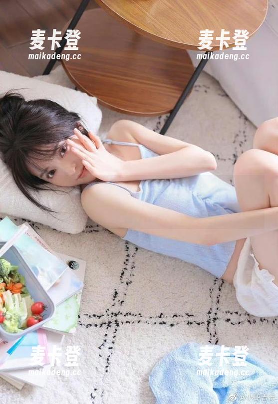 黑料网视频app每日分享，吃瓜资讯快速更新