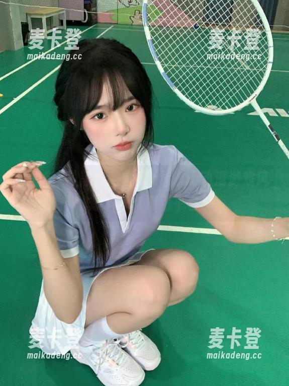 黑料网官网github动漫游戏风爆料永久更新平台