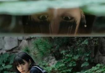 黑料网视频在线精彩瞬间无限回放