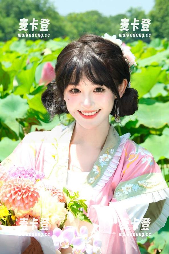 少女专属热门事件黑料网登录线路，追热点吃瓜不等待！