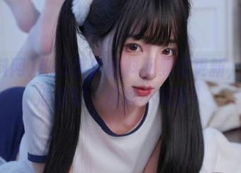 热门事件黑料网频繁更新，瓜子准备好，精彩不间断！