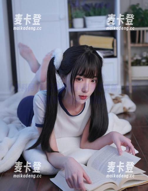 热门事件黑料网频繁更新，瓜子准备好，精彩不间断！