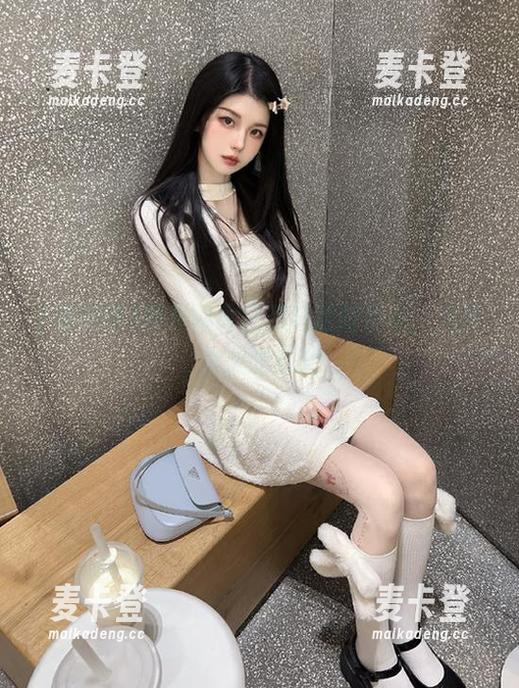 黑料网今日黑料限时发布，大家快来吃瓜吧
