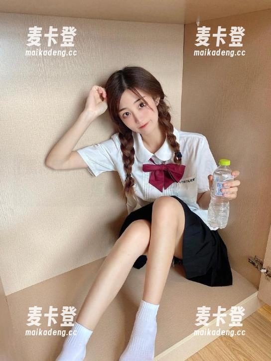 黑料网 黑料网视频下载指南,尽享吃瓜爆料的独家精彩