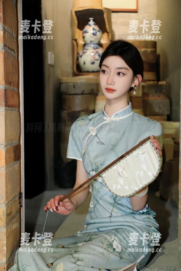 黑料网官网优质线路推荐在线观看全面在线