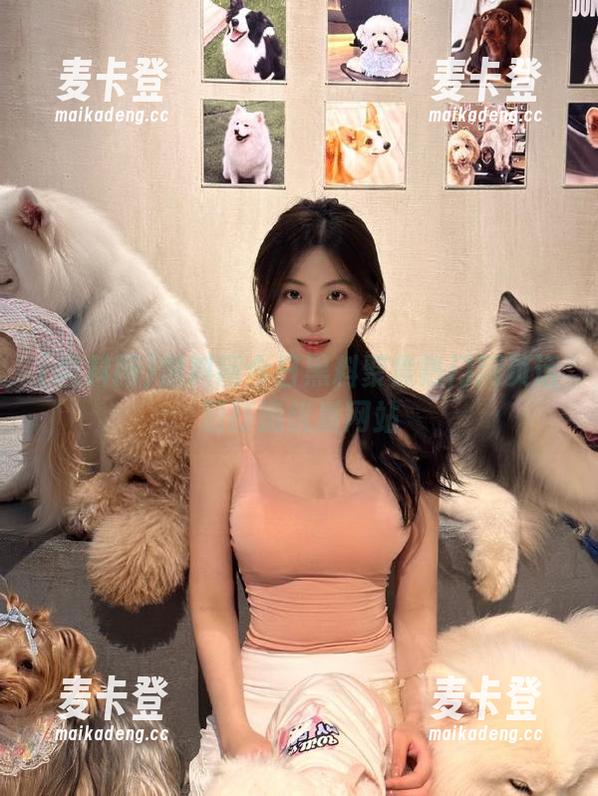 黑料网今日黑料聚焦热门网页话题打造优质网站