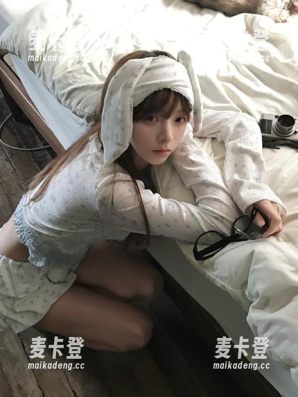 男生如何通过黑料网入口登录，尽享热门黑料内容