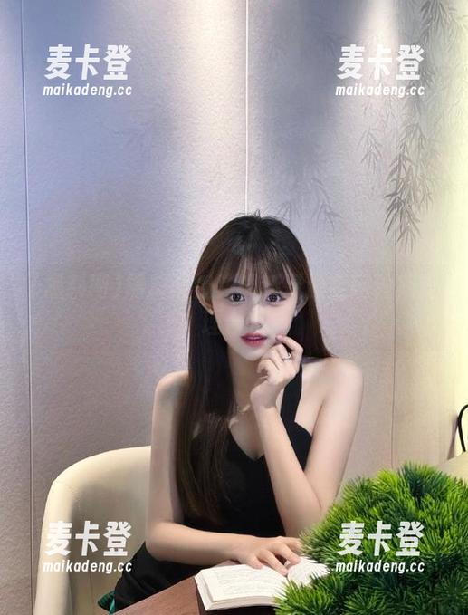 黑料网视频最新资源全网独家整理合集