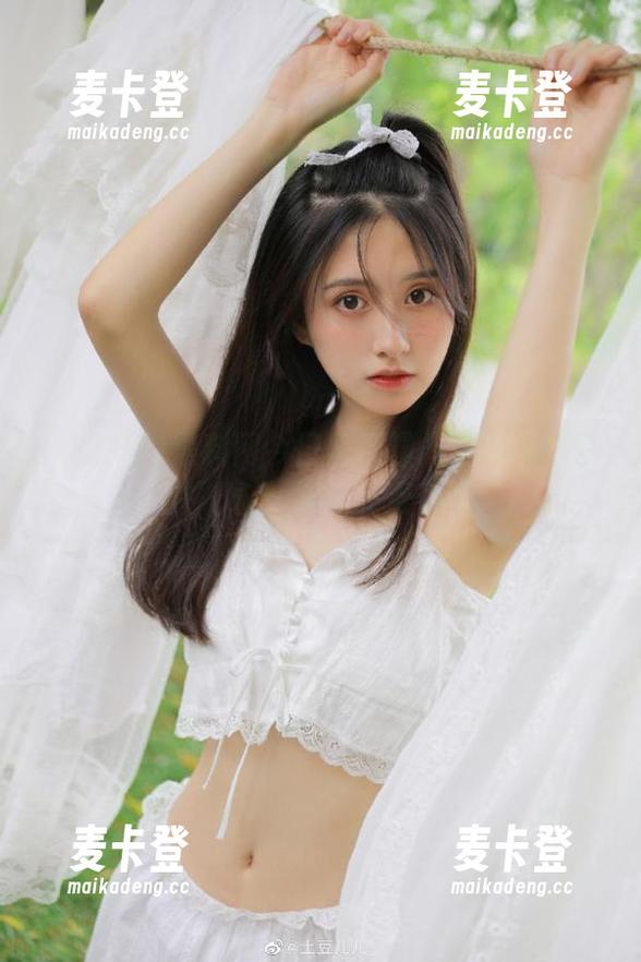 黑料网今日黑料曝光全网最热事件，永久链接免费查看