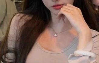 黑料网app可以安装吗安全吗？丰富资源如何安全使用