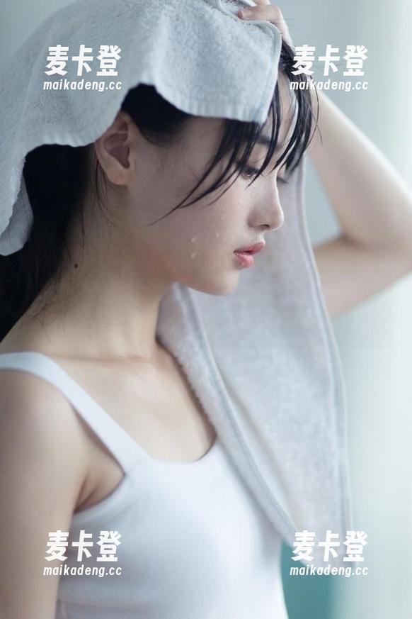 热门事件黑料网app：一键掌握全网黑料大事件