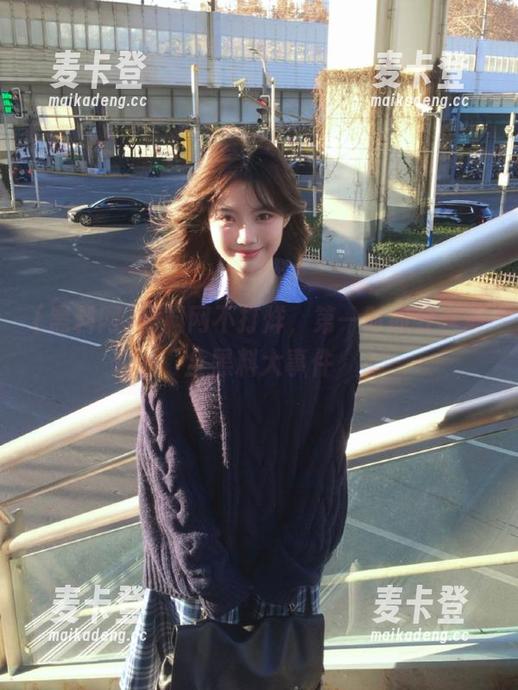 黑料网不打烊，第一时间分享最全黑料大事件
