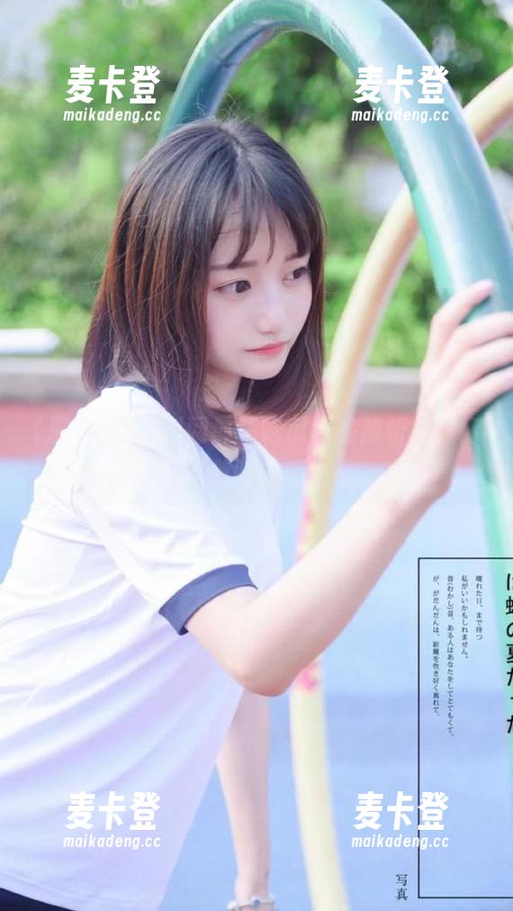 黑料网最新吃瓜线路解析，热门黑料随时收藏观看