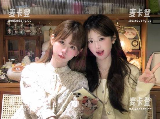 黑料网在线带你免费看最新视频，吃瓜黑料全新升级