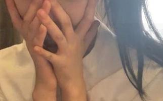 黑料网入口强力线路加持，极速观看精彩瓜田旧事不断