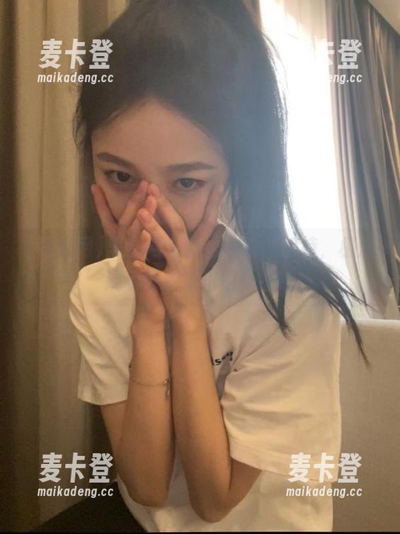 黑料网入口强力线路加持，极速观看精彩瓜田旧事不断
